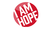 I Am Hope Image