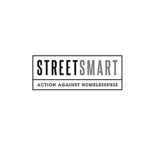 StreetSmart Image