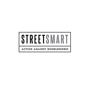 StreetSmart Charity Image