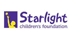 Starlight Children’s Foundation Image
