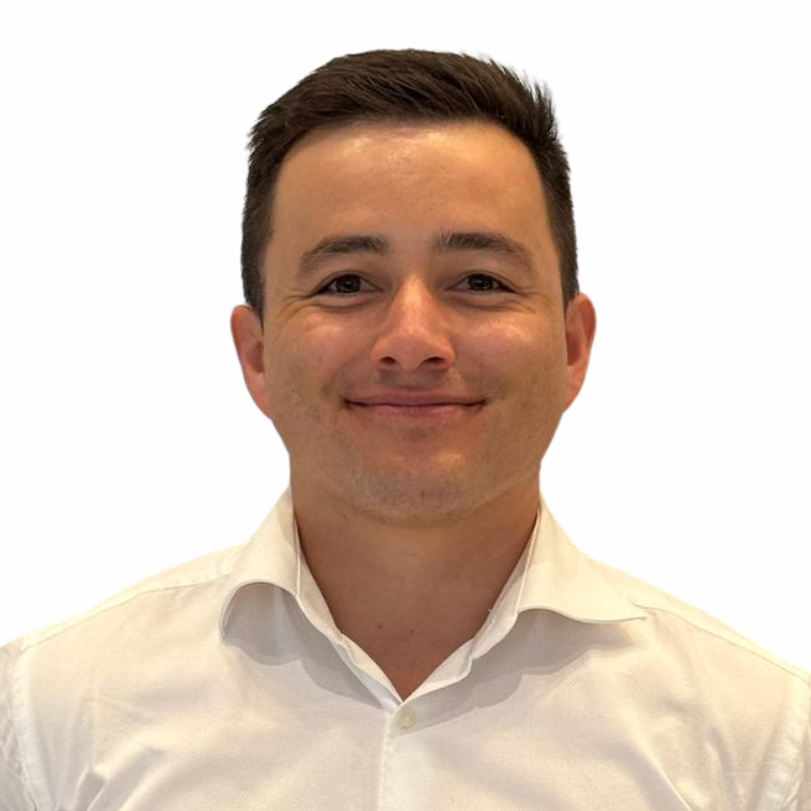 Mitchell MerrittPhoto