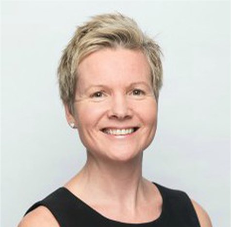 Helena MurphyPhoto
