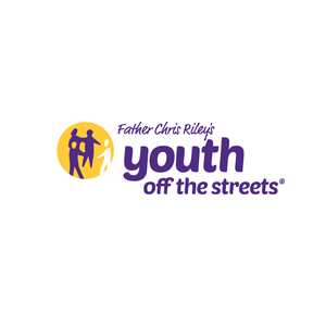 Youth Off The Streets Charity Image