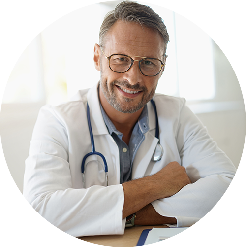 Refer a Friend Image