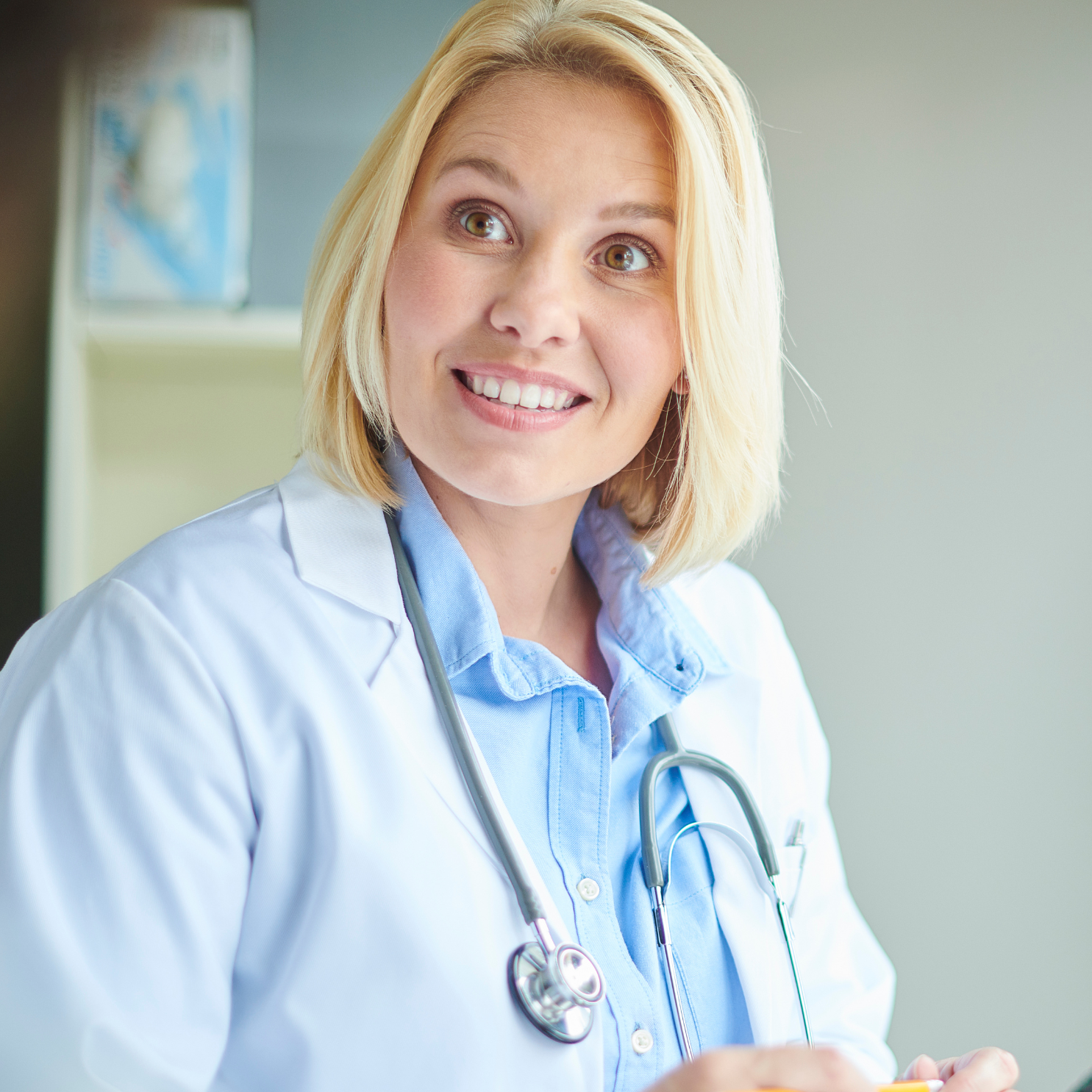 Copy Of GP Stocks (2)