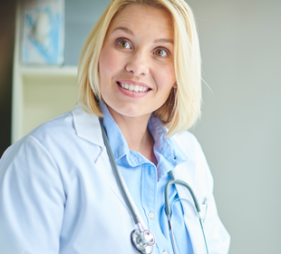 Copy Of GP Stocks (2)