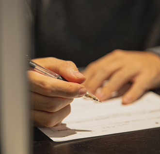 Ensure Health Recruitment Background Image