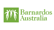 Barnardos Australia Image
