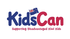 Kids Can Charity Image