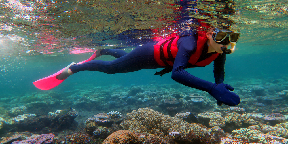 5 Things You’ll Enjoy About Being a Locum Image